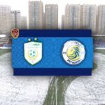 Новости о Казахстане и события в мировом контексте.