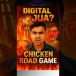 chicken road download 4