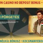 Lemon Casino Polska Premia dwie stówy% do odwiedzenia 500 Pln, 50 Gratisowych Spinów