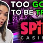 250% Bonus, 350 FS for Canadian Players