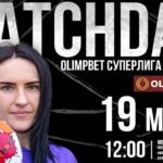 Олимп Казино 16: новый олимп азартных приключений в Казахстане