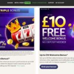 Скачать Мелбет на Андроид бесплатно официальное мобильное приложение БК Melbet