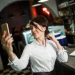 Підтримка Betking казино: швидко й професійно