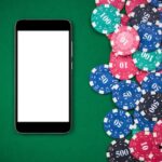 Επί του Διαδικασίας Κατάθεσης στο Megapari κasino