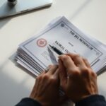 Quais São as Novas Casas criancice Apostas acercade Portugal em 2026?