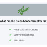 Mobile Gaming Each time, Anyplace