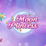 Bonus: 1500, 300FS Oficjalna witryna