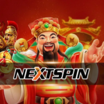Legendspin Elite Casino: A UK Player’s Review