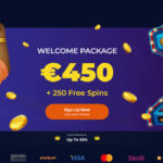 Nine Mucchio Italia  Bravura premium coraggio Nine scompiglio login