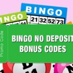 Скачать Мелбет на Андроид бесплатно официальное мобильное приложение БК Melbet