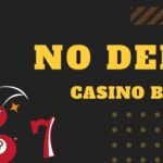 Michigan Internet casino Promotions March: Better Incentives You might Claim