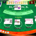 Casino utan spelpaus betalningsmetoder och insättningar Stone Central