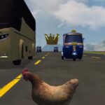 Chicken Road orient-il cet arnaque ? Avis avec compétiteurs adeptes du 2025