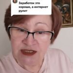 Wowbet UZ rasmiy veb-sayti – O'zbekistondagi Wowbet Onlayn Kazinosi.