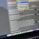 Rasmiy Wowbet kazino veb-sayti onlayn bepul o'ynash va mijozni yuklab olish imkoniyatini taqdim etadi.