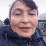 Android uchun ishonchli Wowbet APK wowbet-824699 ni yuklab oling.