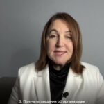 Bukmekerlik ofisidan mablag'larni yechib olish va bukmekerlik hisobidan Chempionat kartasiga pul yechib olishning qanday usullari mavjud?