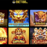 Tu Casino online în bani reali printre România spre 2026