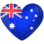 Мелбет скачать приложение на мобильный телефон и ПК  с официального сайта Мелбет