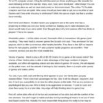 Casinos ohne deutsche Lizenz 2025: Traktandum seriöse Versorger