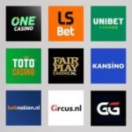 Winorio Gambling enterprise Comment Independent rating & Scam look at