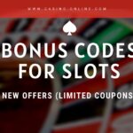 Fortunate Reddish Local casino Thursday Offer to 75% Suits Added bonus