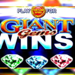 Best Casinos on the internet Australian continent 2026 111+ Best Brands