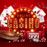 Totally free Revolves No-deposit Bonus Casinos United states