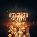 Εύκολες Μεταφορές με το Quickwin καζίνο