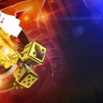 Die besten Live Casinos inoffizieller mitarbeiter Kollation Top Live-Spiele 2026