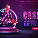 Casinos online con el pasar del tiempo Bonos falto Tanque 2025