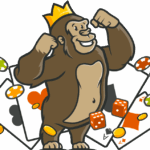 На русском языке доступна последняя версия приложения 1xbet для скачивания на андроид.