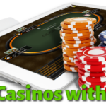 Способы загрузки мобильного приложения 1xBet на Айфон.