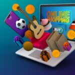 Οδηγός Υπεύθυνης Παίξης στο Sportaza καζίνο