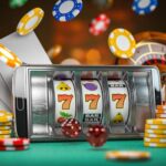 32 Roșu Casino Online Bonusuri generoase de jucători noi