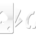 Top Casino online pe bani reali dintr România pe 2026