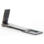 Приложение Melbet в Казахстане предлагает букмекерские услуги и бонус до 200 000 KZT.