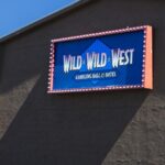 Официальное приложение 1xBet для можно скачать на Айфон в виде 〖 1xBet iOS 〗.