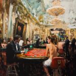 Τα Καλύτερα Τρόπους Κατάθεσης στο My Empire Casino casino