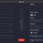 Отзывы о партнерской программе 1XBET, информация о регистрации и выводе средств.