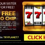 700% Totda 10 000 En 725 Kosteloos Spins