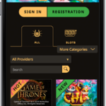 Сегодня доступен рабочий сайт БК Мелбет по зеркальной ссылке.