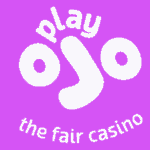 Умер один из основателей запрещенной в России 1ХBet Сергей Каршков