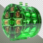 CrownGreen casino official site to own slot machines