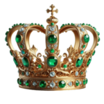 Top Environmentally friendly Local casino Bonus, Coupons & No-deposit Also offers 2025