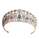 Real time & On the web Betting