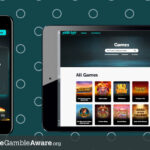 В букмекерской конторе mel-bet tj можно делать ставки на спорт в Таджикистане.