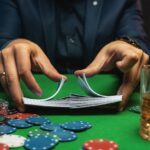 Πιστοποίηση & Ασφάλεια σε Casino