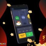 Découvrez le Jeu de Casino Populaire Chicken Road en Ligne