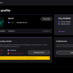 Crypto Bank Lezen Groots offerte